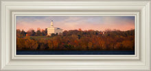 Load image into Gallery viewer, Nauvoo City Of Joseph
