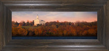 Load image into Gallery viewer, Nauvoo City Of Joseph
