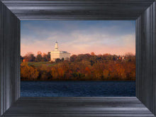 Load image into Gallery viewer, Nauvoo City Of Joseph
