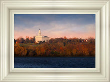 Load image into Gallery viewer, Nauvoo City Of Joseph
