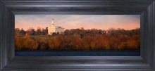 Load image into Gallery viewer, Nauvoo City Of Joseph
