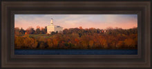 Load image into Gallery viewer, Nauvoo City Of Joseph
