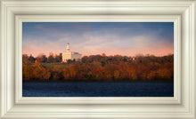 Load image into Gallery viewer, Nauvoo City Of Joseph
