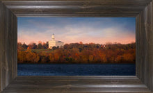 Load image into Gallery viewer, Nauvoo City Of Joseph

