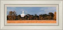 Load image into Gallery viewer, Nauvoo Fields
