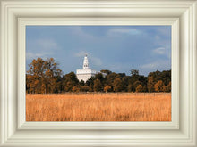 Load image into Gallery viewer, Nauvoo Fields
