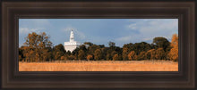 Load image into Gallery viewer, Nauvoo Fields
