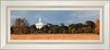 Load image into Gallery viewer, Nauvoo Fields
