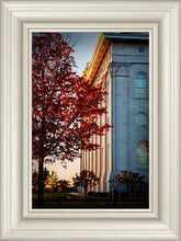 Load image into Gallery viewer, Nauvoo Hope For Tomorrow
