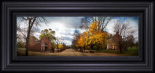 Load image into Gallery viewer, Nauvoo Main Street
