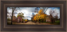 Load image into Gallery viewer, Nauvoo Main Street
