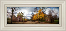 Load image into Gallery viewer, Nauvoo Main Street
