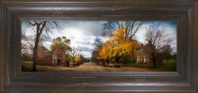 Load image into Gallery viewer, Nauvoo Main Street
