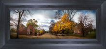 Load image into Gallery viewer, Nauvoo Main Street
