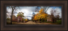 Load image into Gallery viewer, Nauvoo Main Street
