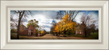 Load image into Gallery viewer, Nauvoo Main Street
