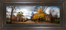 Load image into Gallery viewer, Nauvoo Main Street
