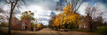 Load image into Gallery viewer, Nauvoo Main Street
