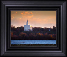 Load image into Gallery viewer, Nauvoo Miracle Of The Quail
