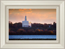 Load image into Gallery viewer, Nauvoo Miracle Of The Quail
