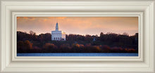 Load image into Gallery viewer, Nauvoo Miracle Of The Quail
