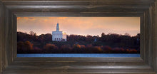 Load image into Gallery viewer, Nauvoo Miracle Of The Quail
