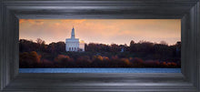 Load image into Gallery viewer, Nauvoo Miracle Of The Quail
