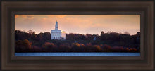 Load image into Gallery viewer, Nauvoo Miracle Of The Quail
