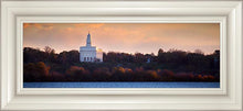 Load image into Gallery viewer, Nauvoo Miracle Of The Quail
