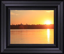 Load image into Gallery viewer, Nauvoo Mississippi Sunrise
