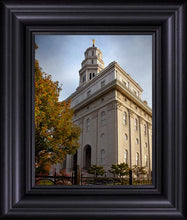 Load image into Gallery viewer, Nauvoo Pillar Of Strength
