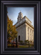 Load image into Gallery viewer, Nauvoo Pillar Of Strength
