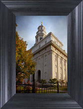 Load image into Gallery viewer, Nauvoo Pillar Of Strength

