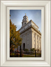 Load image into Gallery viewer, Nauvoo Pillar Of Strength

