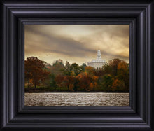 Load image into Gallery viewer, Nauvoo Prepared For The Journey
