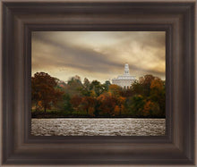 Load image into Gallery viewer, Nauvoo Prepared For The Journey
