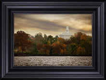 Load image into Gallery viewer, Nauvoo Prepared For The Journey
