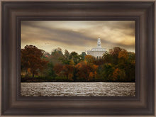 Load image into Gallery viewer, Nauvoo Prepared For The Journey
