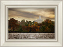 Load image into Gallery viewer, Nauvoo Prepared For The Journey
