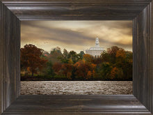 Load image into Gallery viewer, Nauvoo Prepared For The Journey
