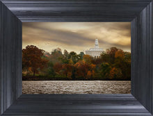 Load image into Gallery viewer, Nauvoo Prepared For The Journey
