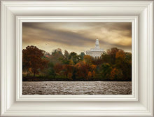 Load image into Gallery viewer, Nauvoo Prepared For The Journey

