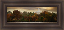 Load image into Gallery viewer, Nauvoo Prepared For The Journey
