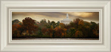 Load image into Gallery viewer, Nauvoo Prepared For The Journey
