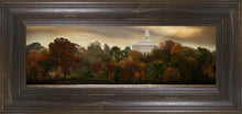 Load image into Gallery viewer, Nauvoo Prepared For The Journey
