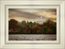 Load image into Gallery viewer, Nauvoo Prepared For The Journey
