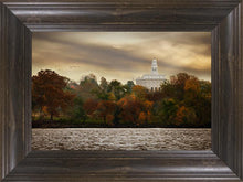 Load image into Gallery viewer, Nauvoo Prepared For The Journey
