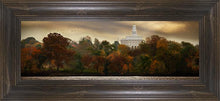 Load image into Gallery viewer, Nauvoo Prepared For The Journey
