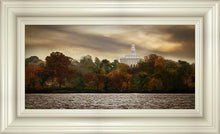 Load image into Gallery viewer, Nauvoo Prepared For The Journey

