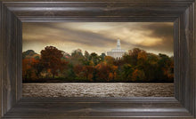 Load image into Gallery viewer, Nauvoo Prepared For The Journey
